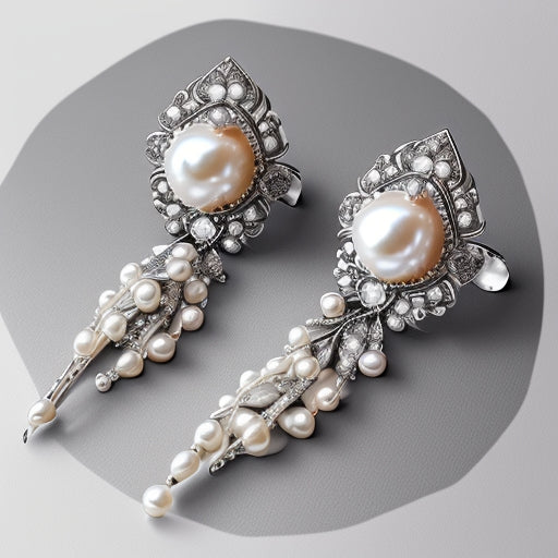 Kamala Harris Accessories: A Guide to Elegant and Powerful Style