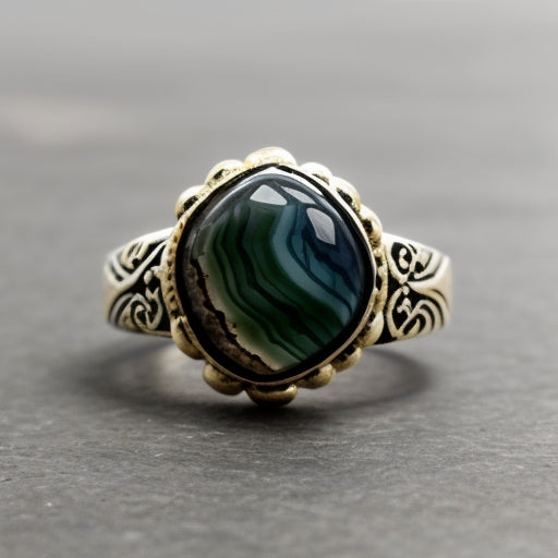 The Ultimate Guide to Stackable Rings Inspo: Elevate Your Jewelry Game